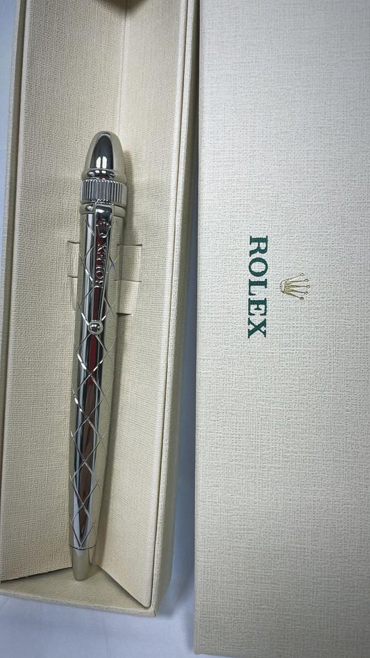 Rolex Pen