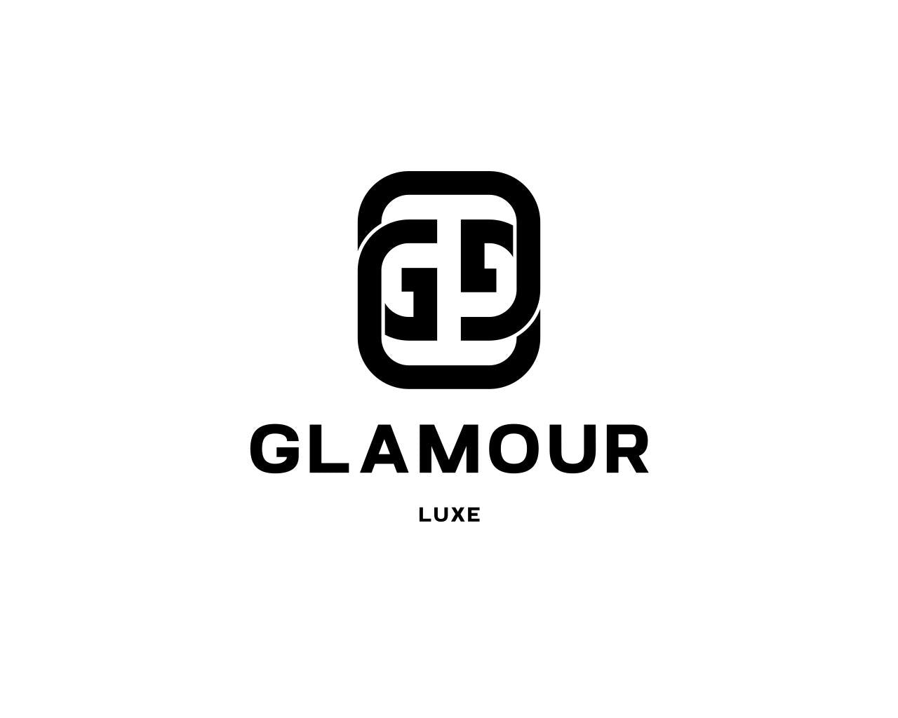 Glamour Luxe