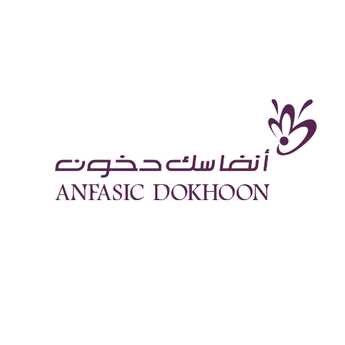 Anfasic Dkhoon