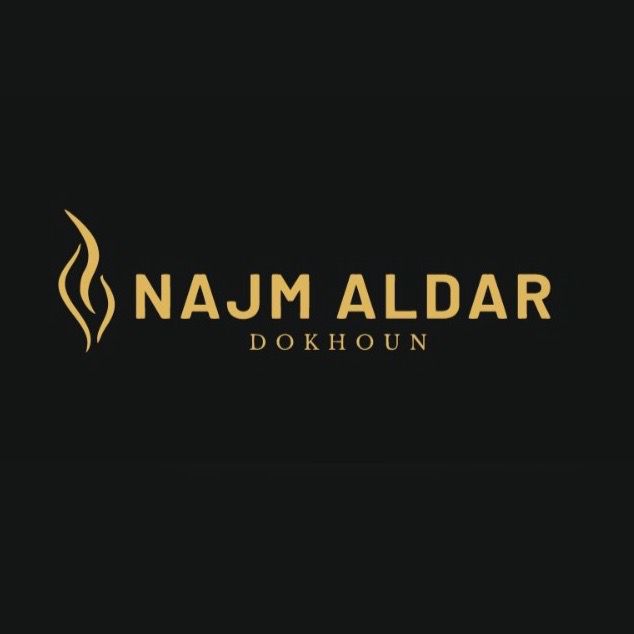 Najm Aldar