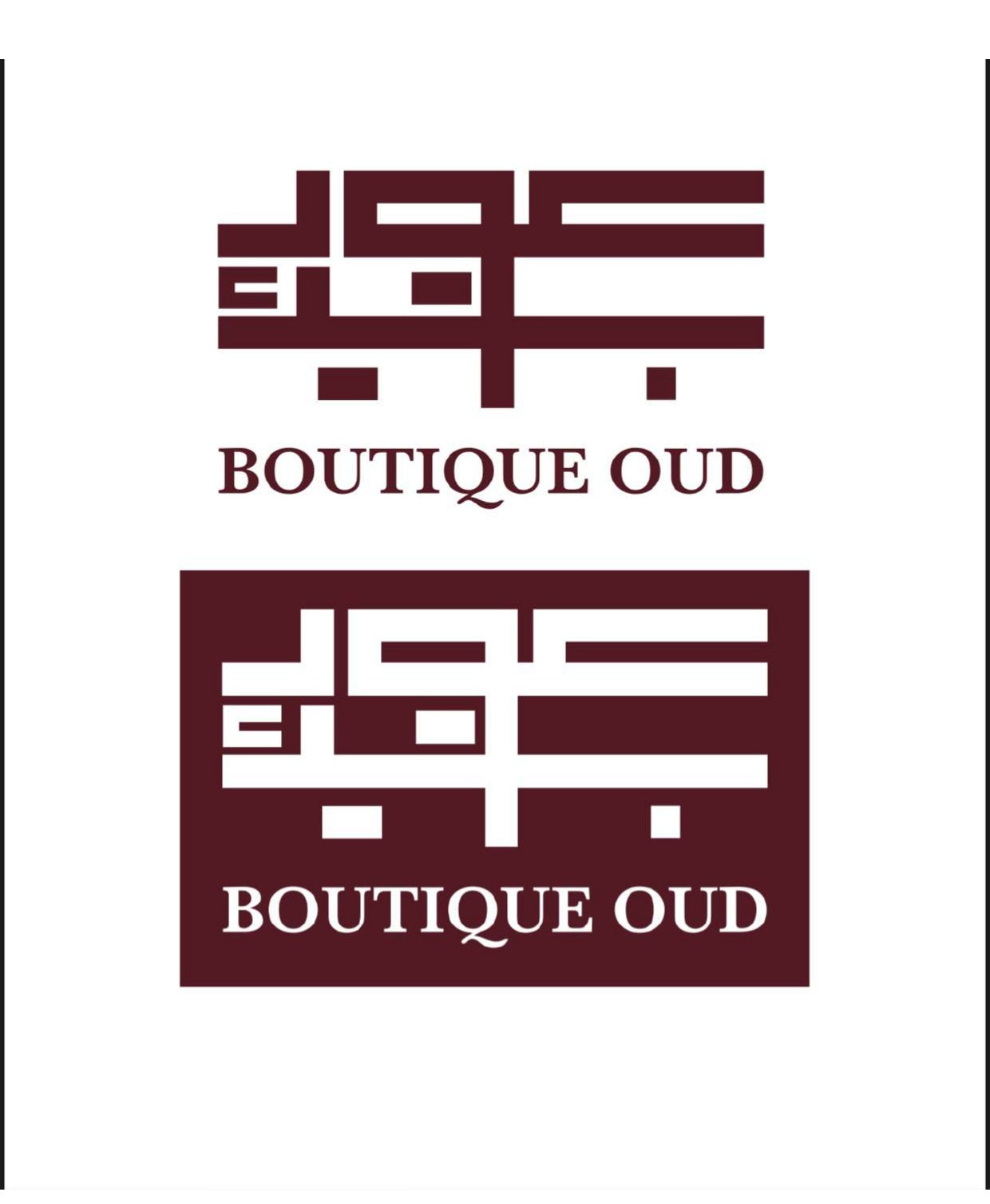 Oud Boutique