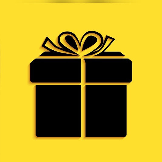 Gift Shop