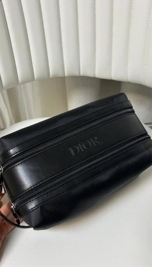 Dior Men Pouch