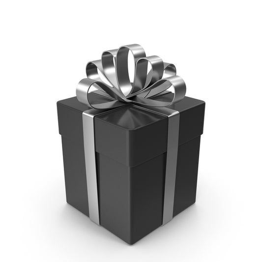 Wrapped: Gift Blocks (gifting for orders)