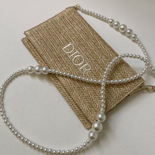 Dior Women’s Gift Bag