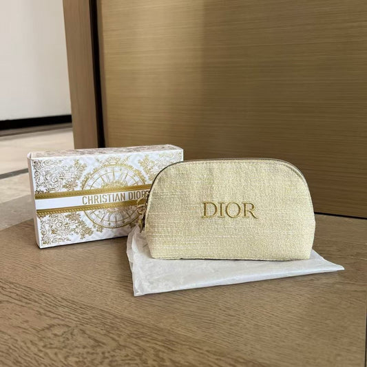 Dior Women’s Gift