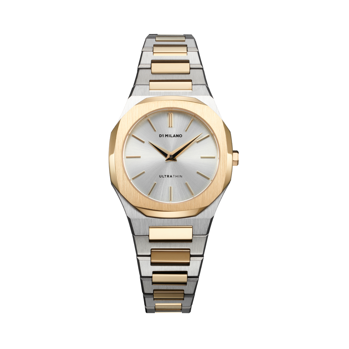 ساعة D1 Milano EDGE
 رفيع للغاية 30 مم
