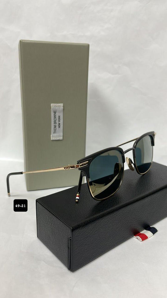 Thom Browne Sunglasses