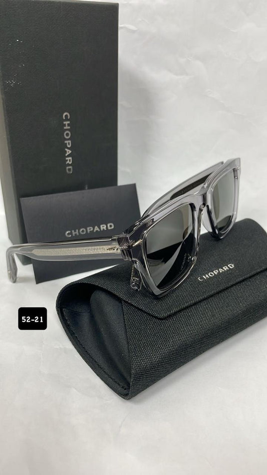 CHOPRAD Sunglasses