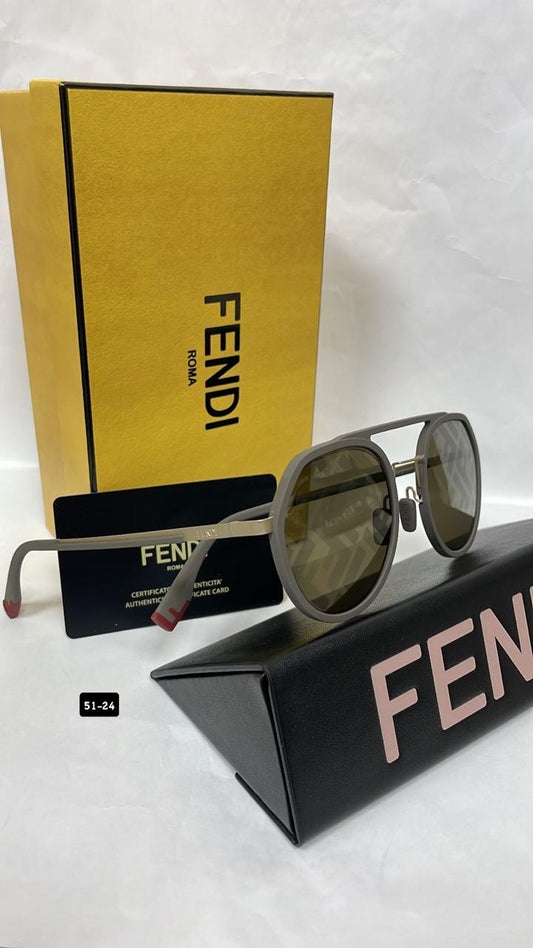 Fendi Sunglasses