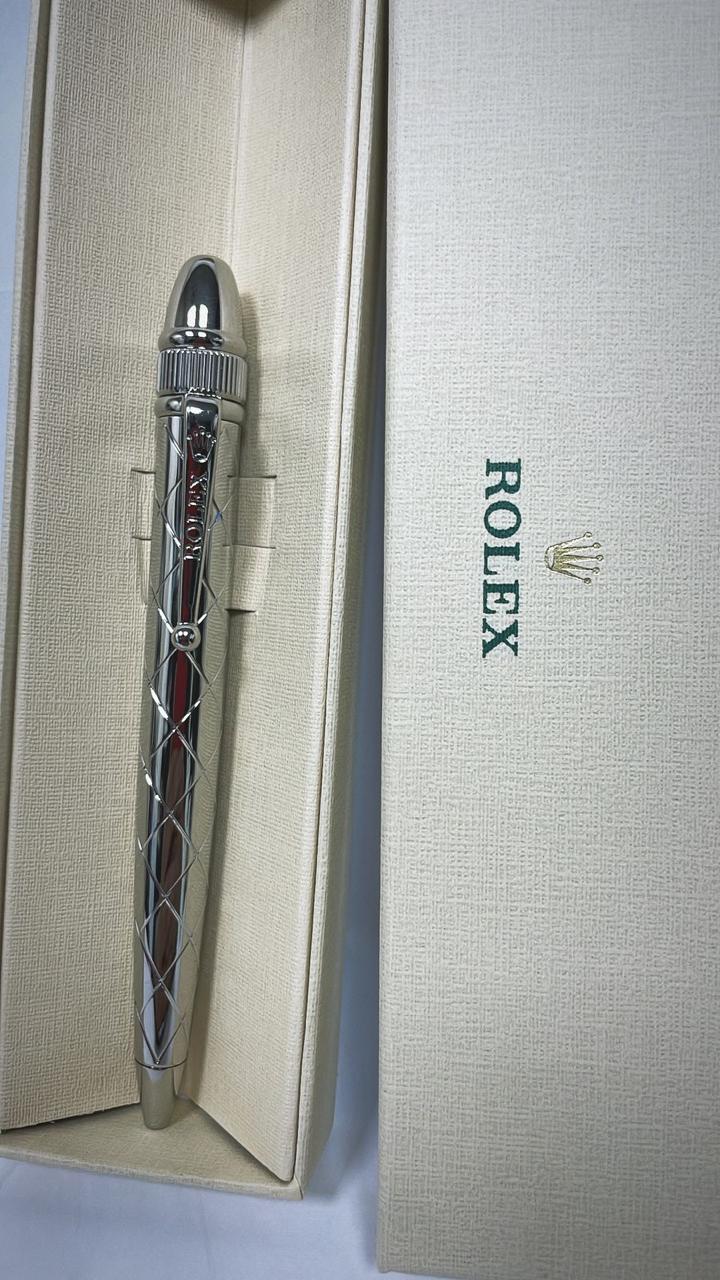 Rolex Pen