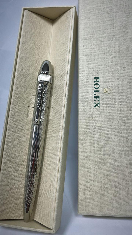 Rolex Pen