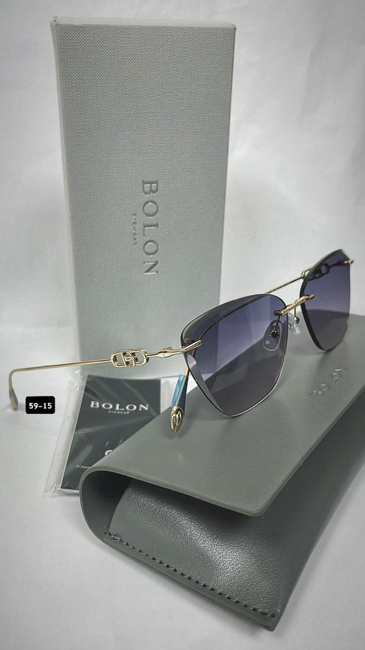 Bolon Sunglasses