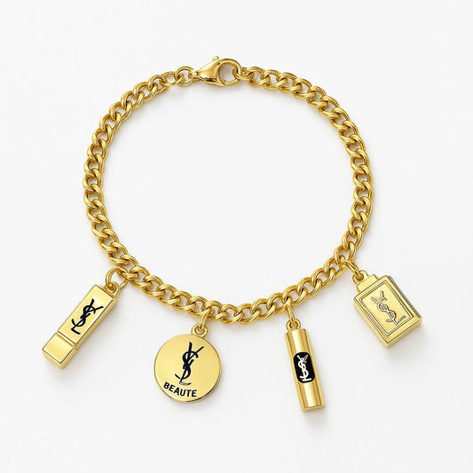 Saint Laurent - YSL Beaute